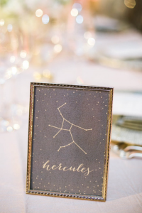 how-to-style-a-celestial-themed-wedding