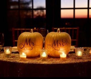 mr-and-mrs-pumpkin-decals-small-decals-set-of-two-wedding-_-etsy