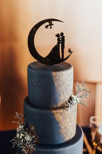 starry-wedding-cake